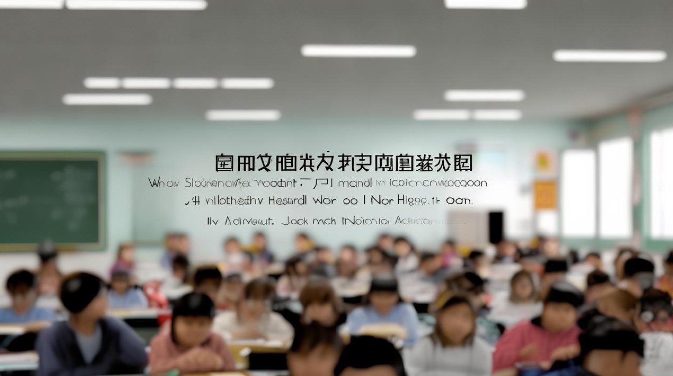 吉安县一中录取分多少人-图1