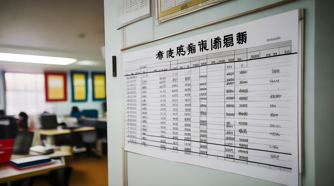 汝南县一中录取线多少分-图1