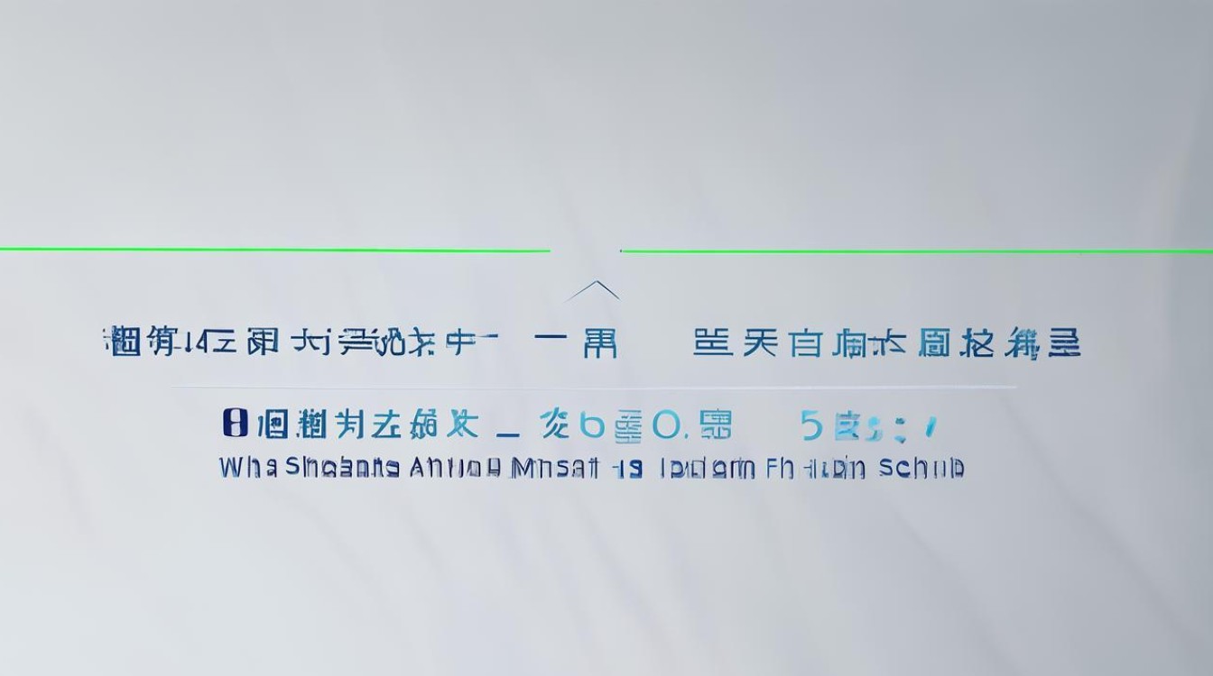 上蔡三中一高录取多少人-图1