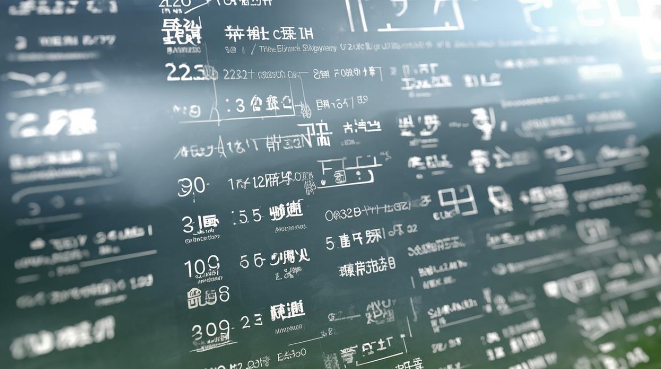 四川各一本录取线多少分-图1
