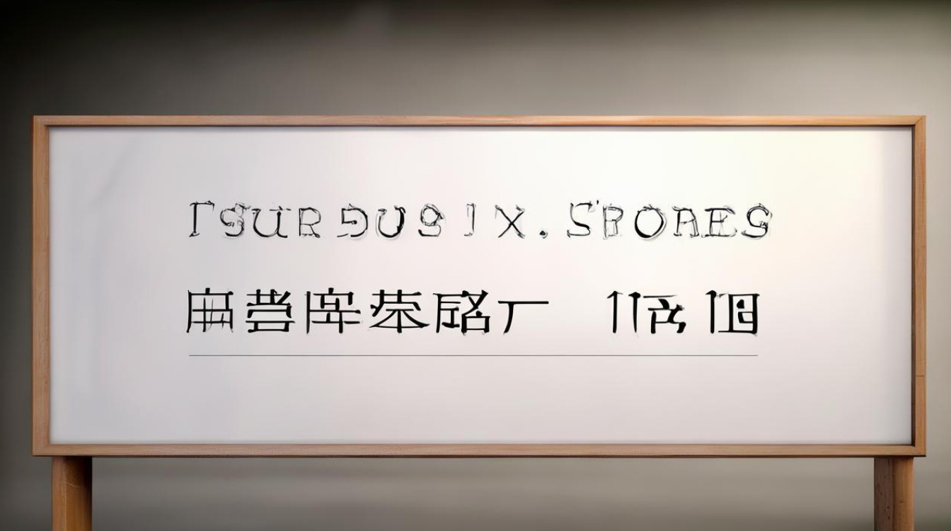 黄梅县一中录取线多少分-图1