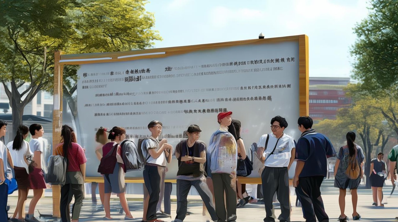 四川普高要多少分录取线-图1