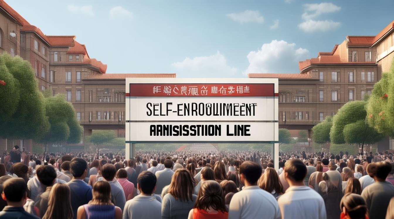 城阳二中自招录取线多少-图1