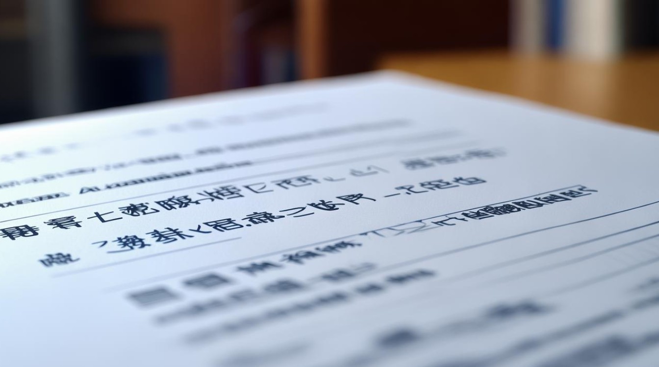 自贡第二中学多少分录取-图1