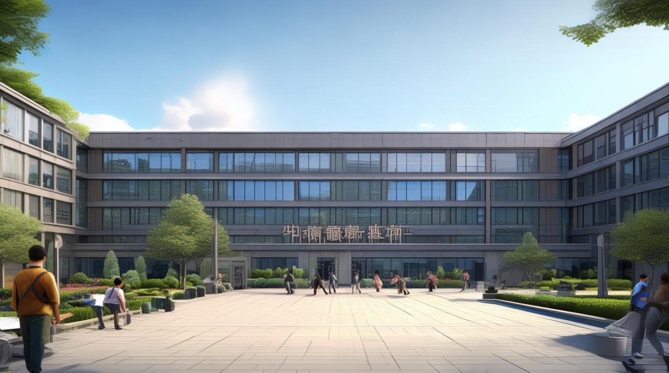 铁一中学要多少分录取-图1