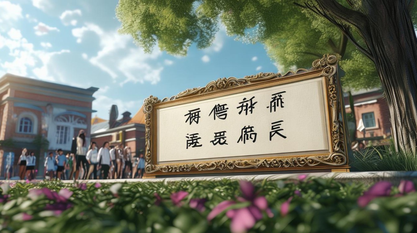 北影的第一名多少分录取-图1