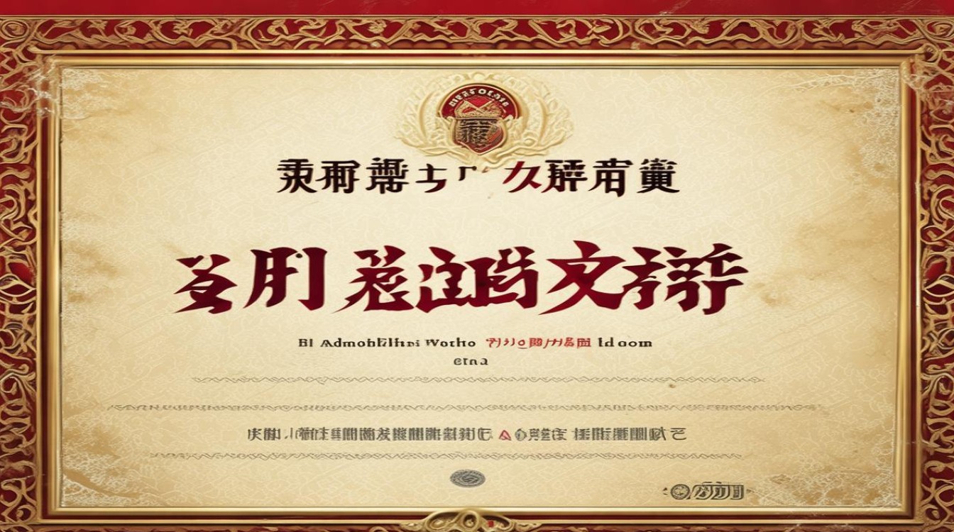 香滨一中录取分数线多少-图1