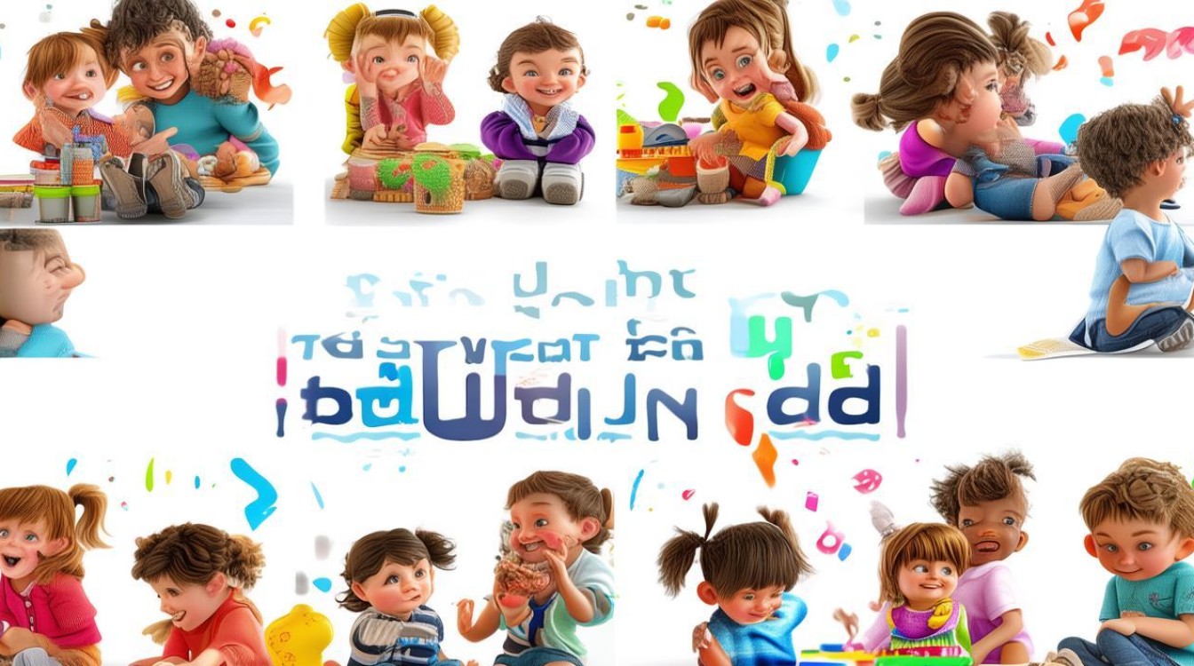 幼儿趣味几等分-图1