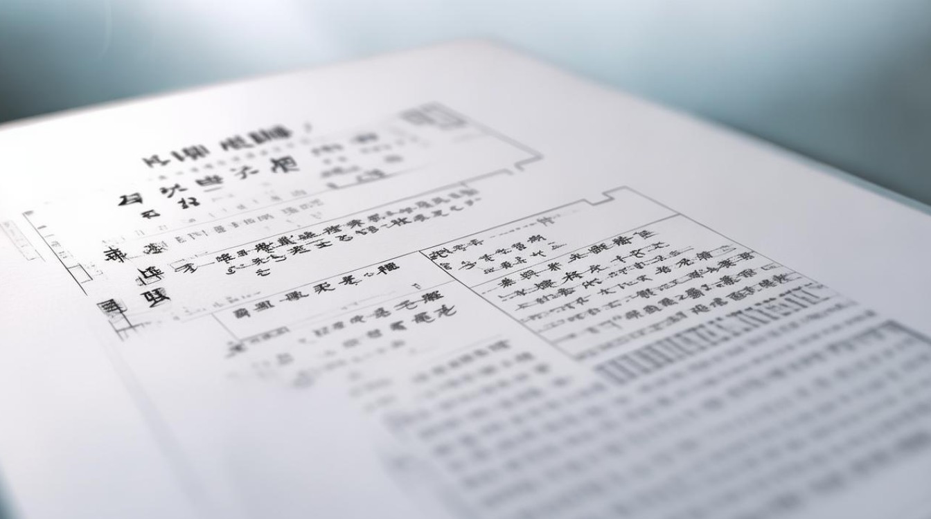 梅州第二批录取线多少分-图1