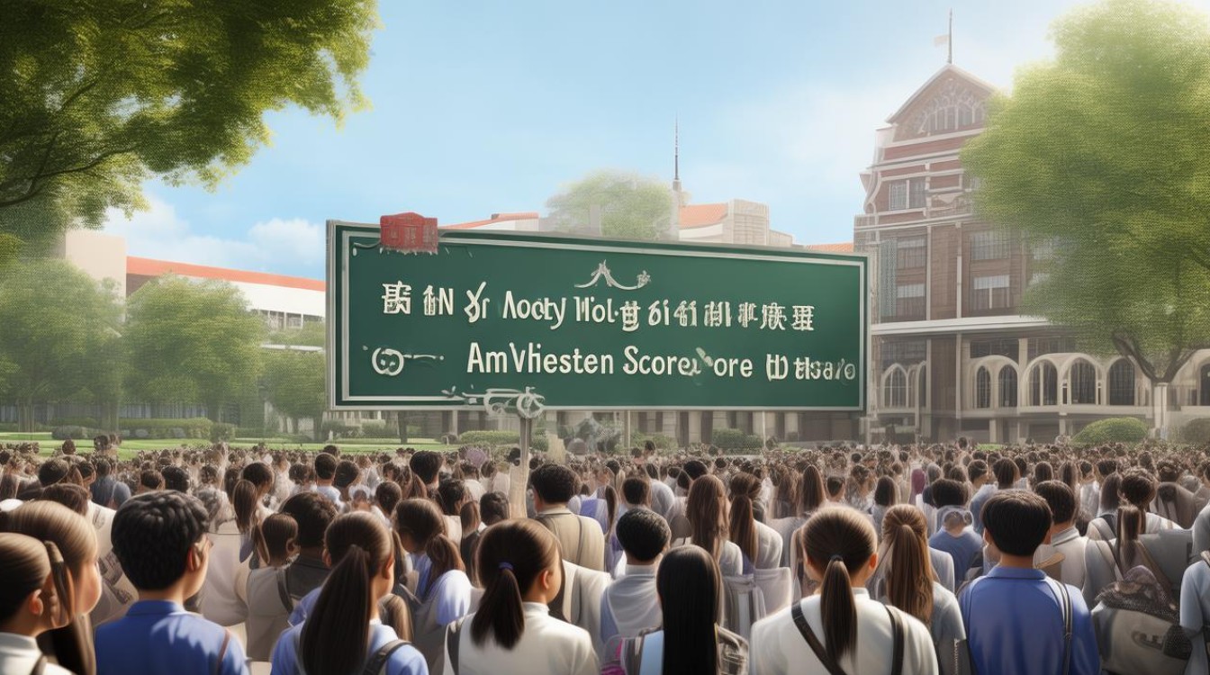 兴义一中学多少分录取的-图1