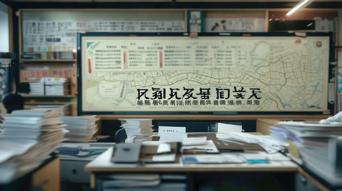 河东区三中录取线多少分-图1