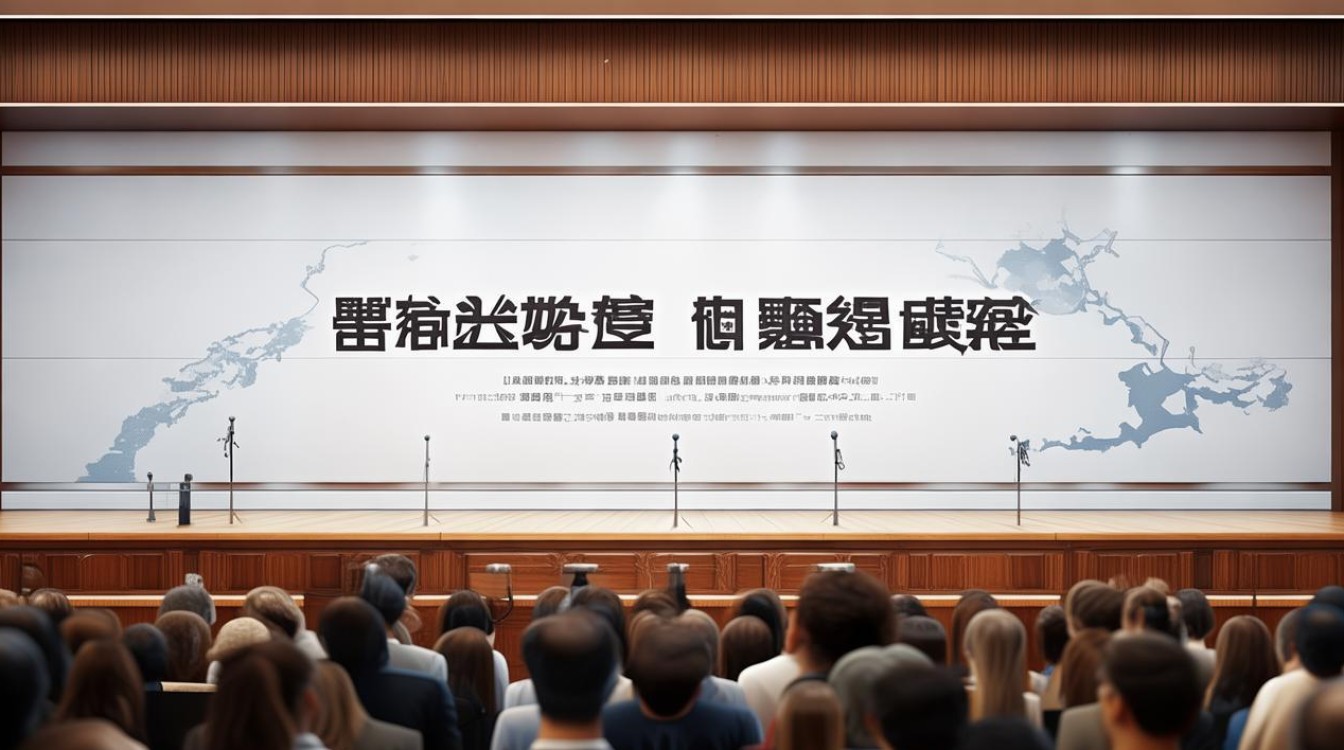 第一阶段录取多少人正常-图1