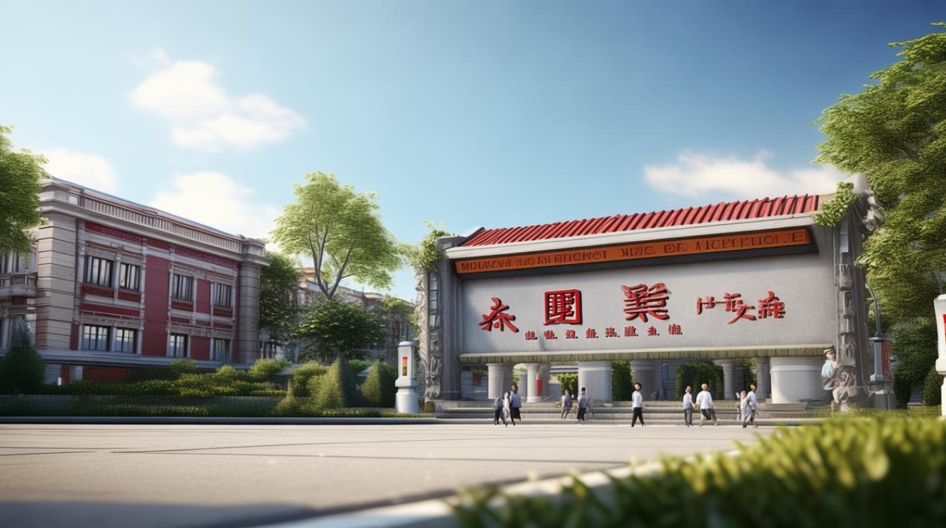 密云第一中学多少分录取-图1