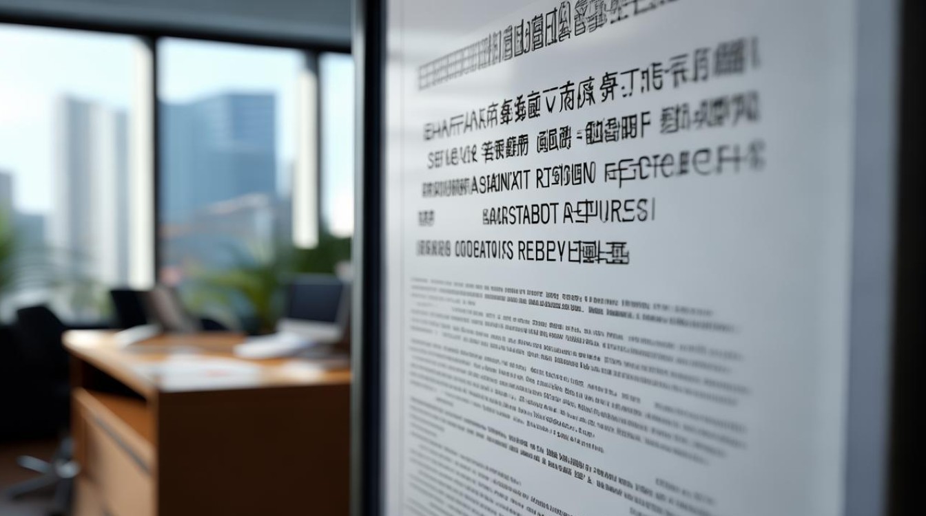 陕西省高级审计师考试报名条件-图1