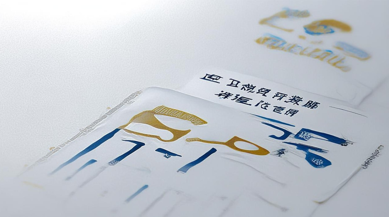 邓州市一中录取线多少分-图1