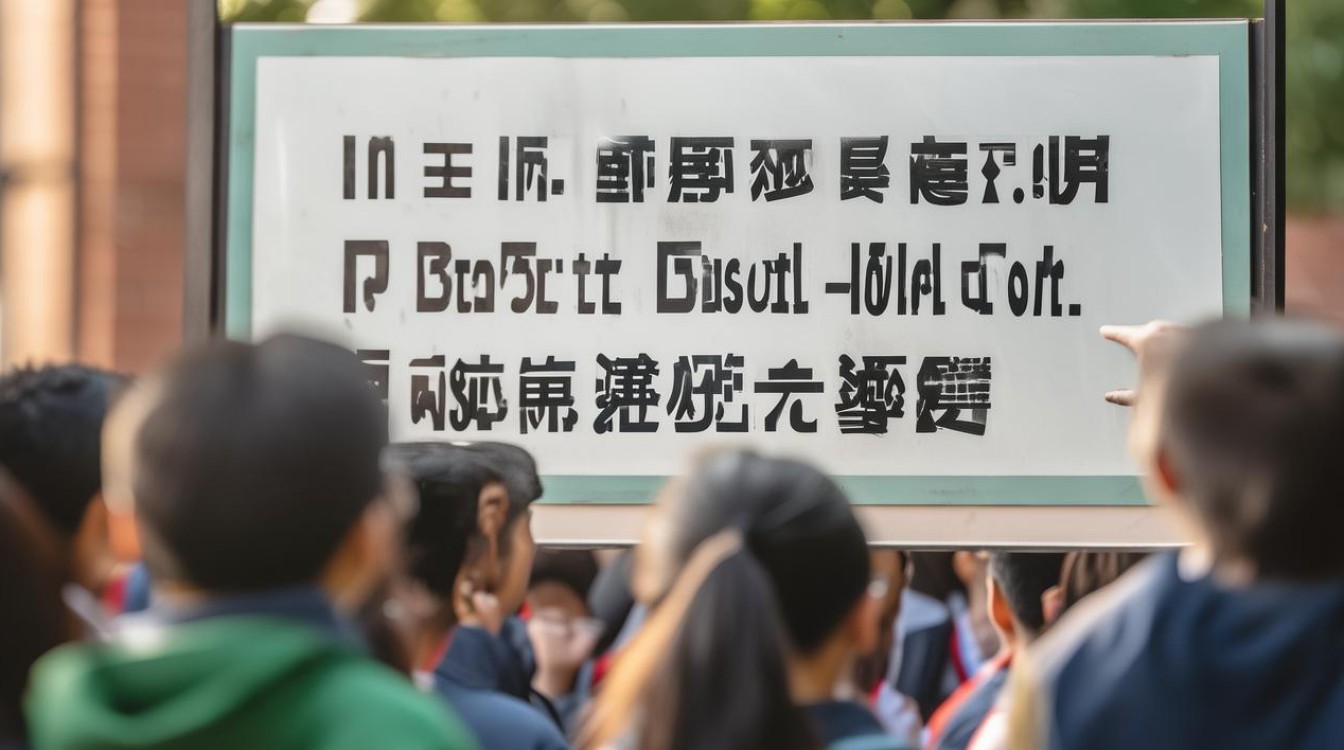 麻章一中体育录取线多少-图1