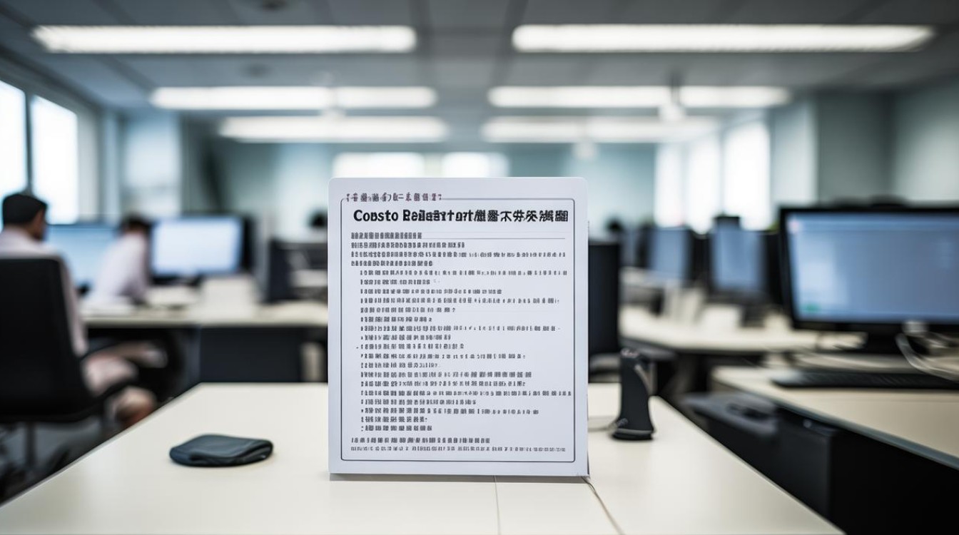 云南省造价师报名条件-图1