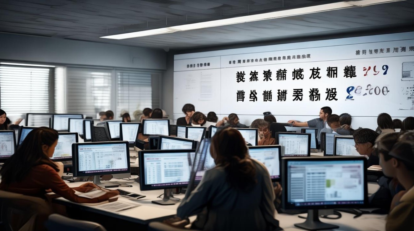 浦城二中高一录取多少人-图1