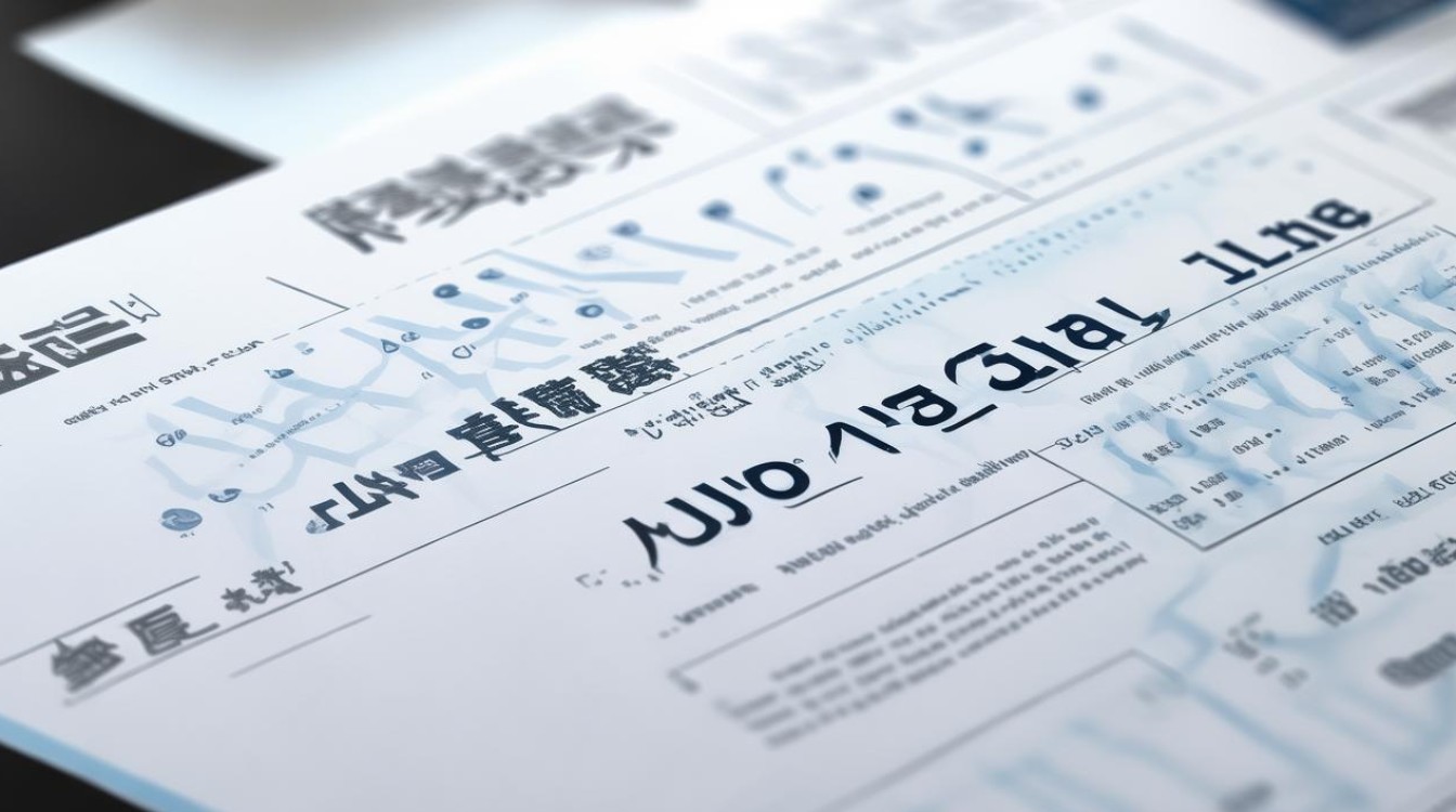 庆阴三中录取分数线多少-图1