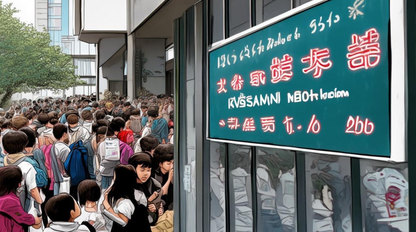 上海的幼儿园报名条件2015-图1