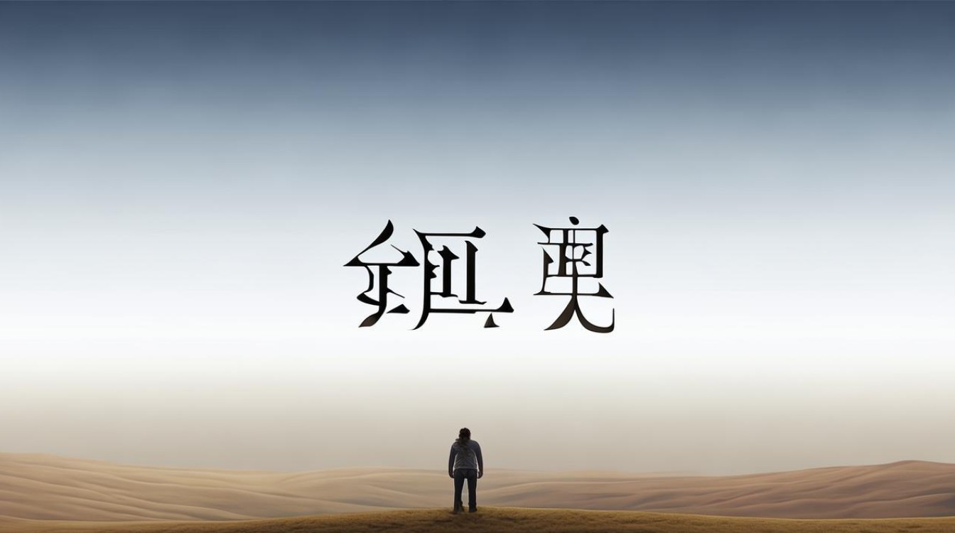 跳出思维的牢笼作文-图1