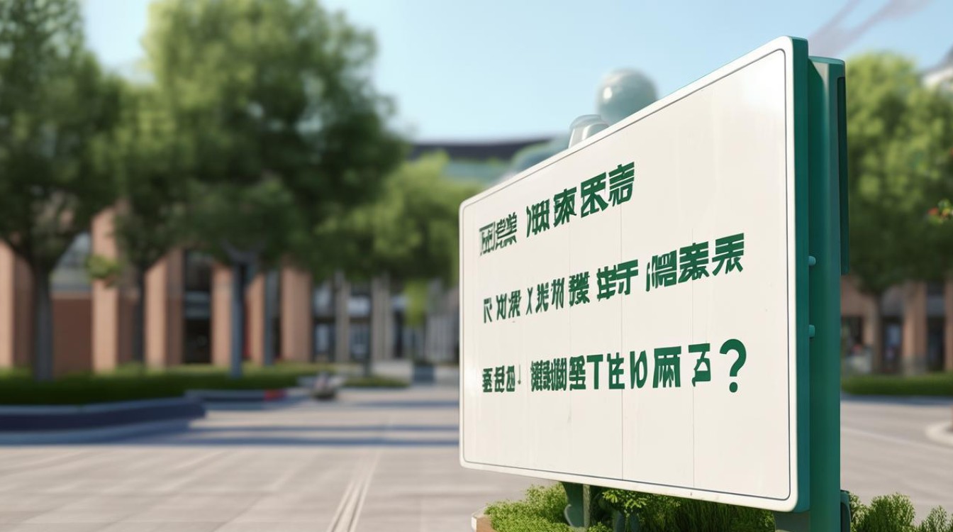 洞口县二中录取线多少分-图1