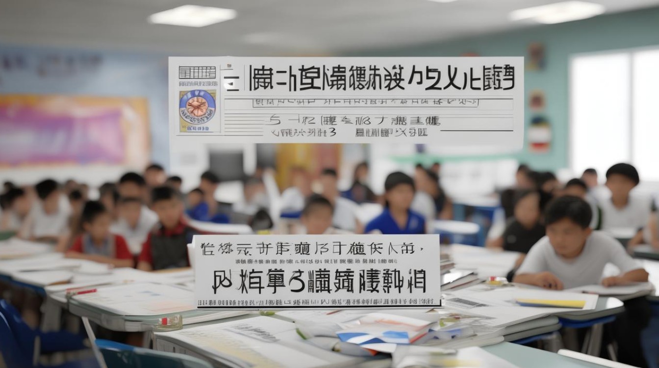 濮阳县一中录取分多少人-图1