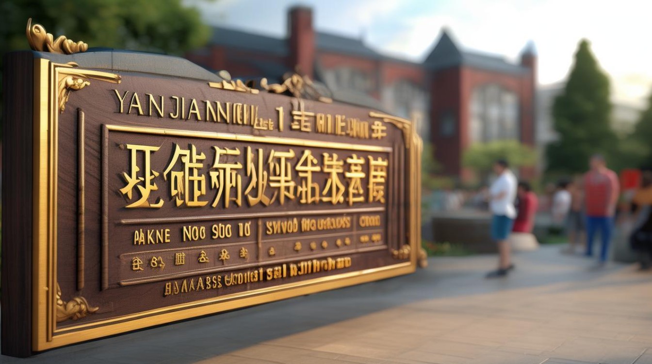 阳江市一中录取名额多少-图1