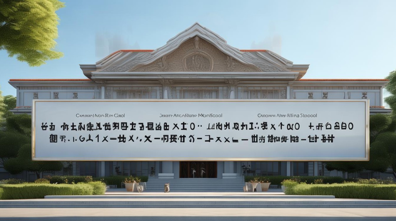 苍南一中的录取线是多少-图1