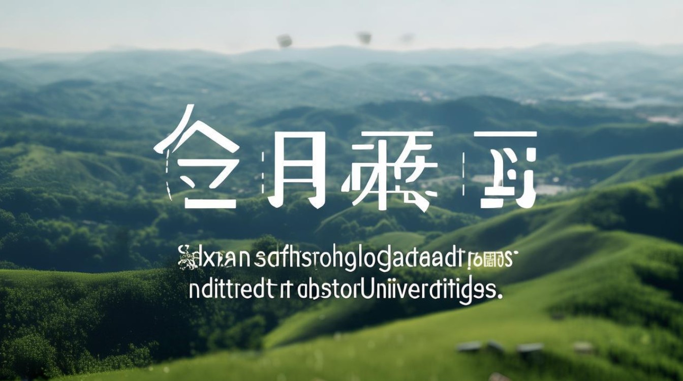 四川高考一本录取率多少-图1