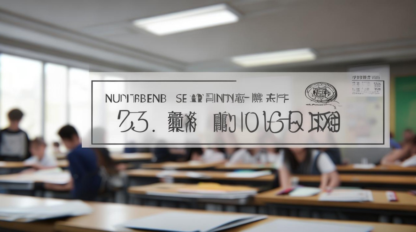 鄄城县一中录取分多少人-图1