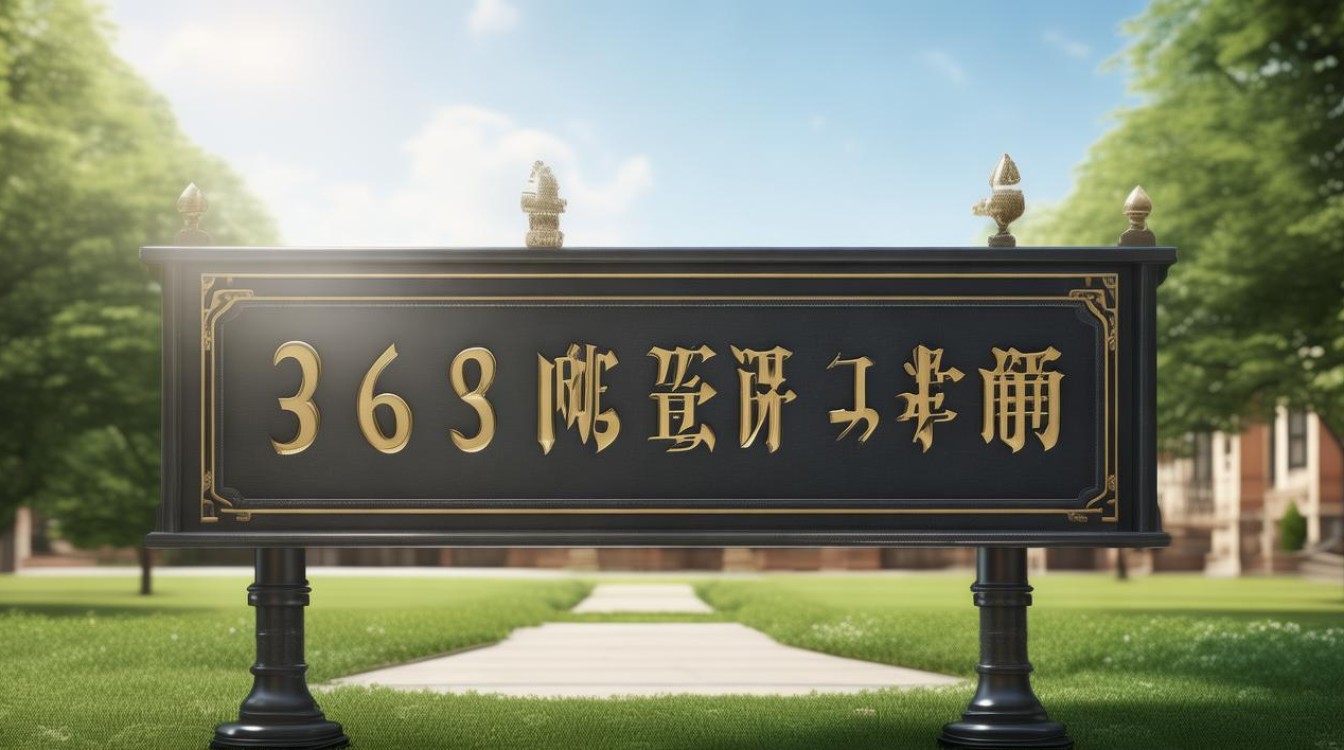 文山一中录取分数多少人-图1