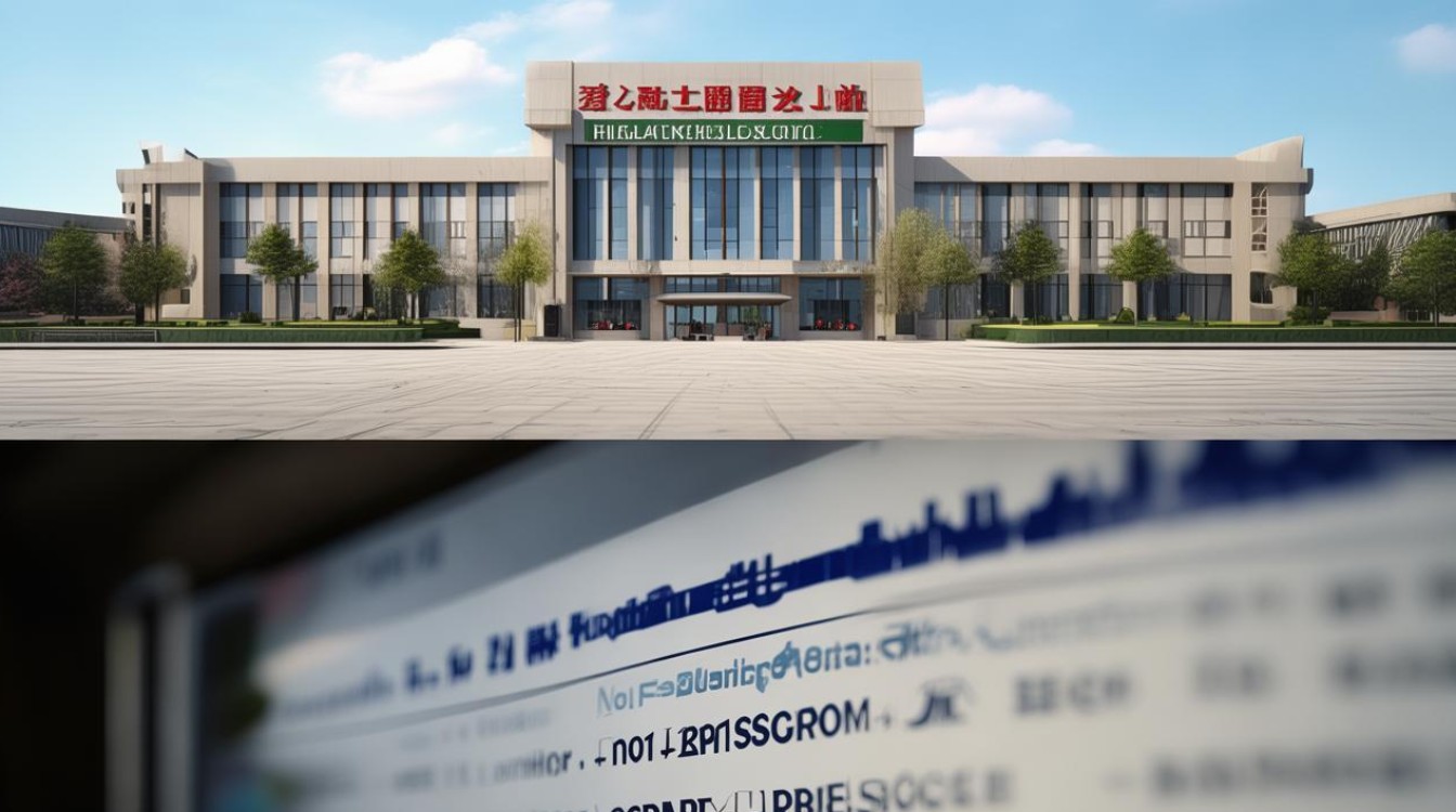 长春一汽六中多少分录取-图1
