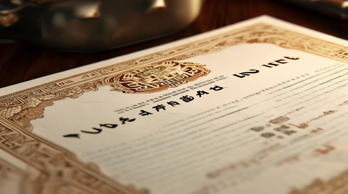 英德第一中学录取线多少-图1