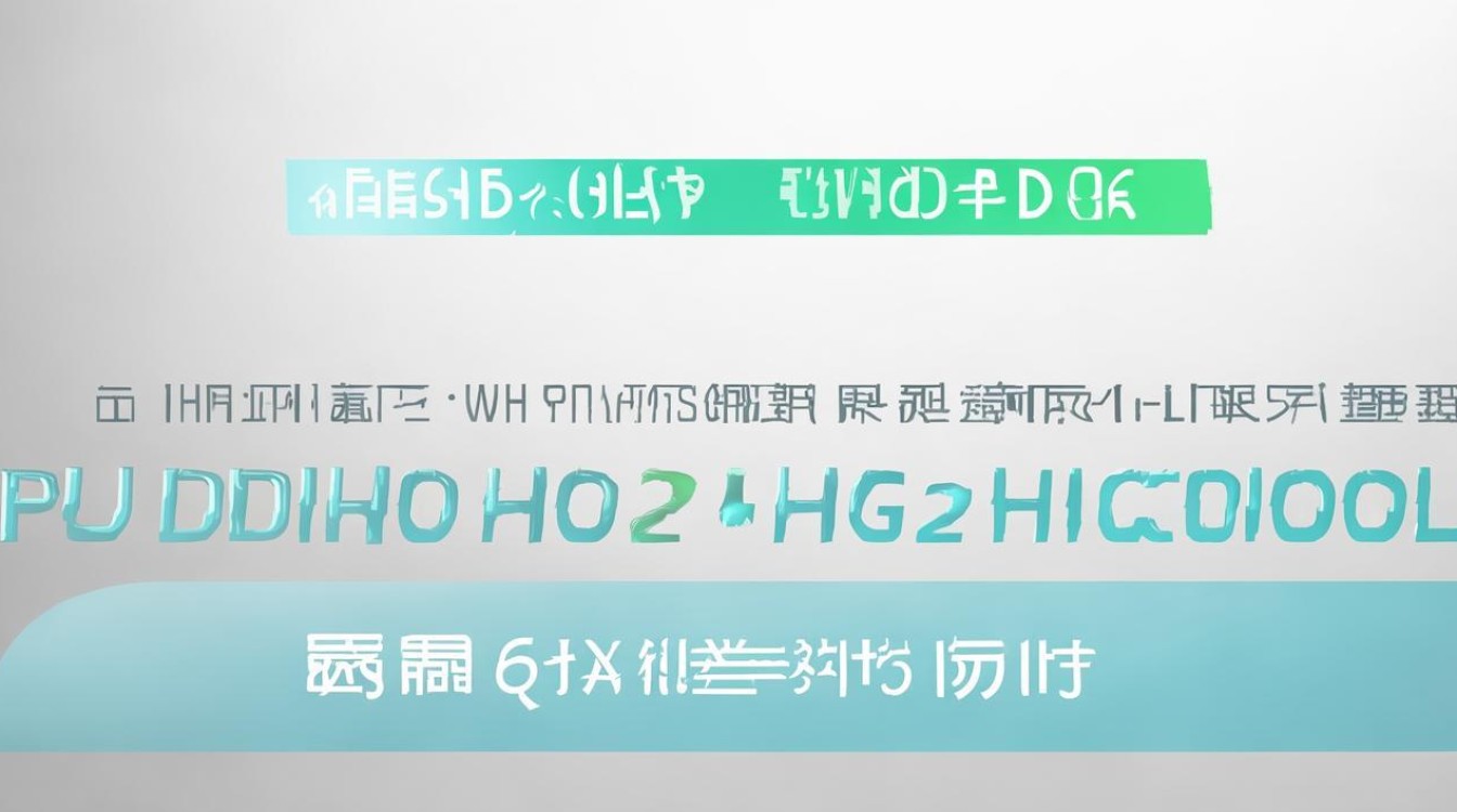 普定二中录取线是多少人-图1