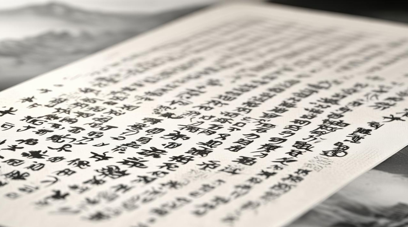 山东一分一段录取线多少-图1