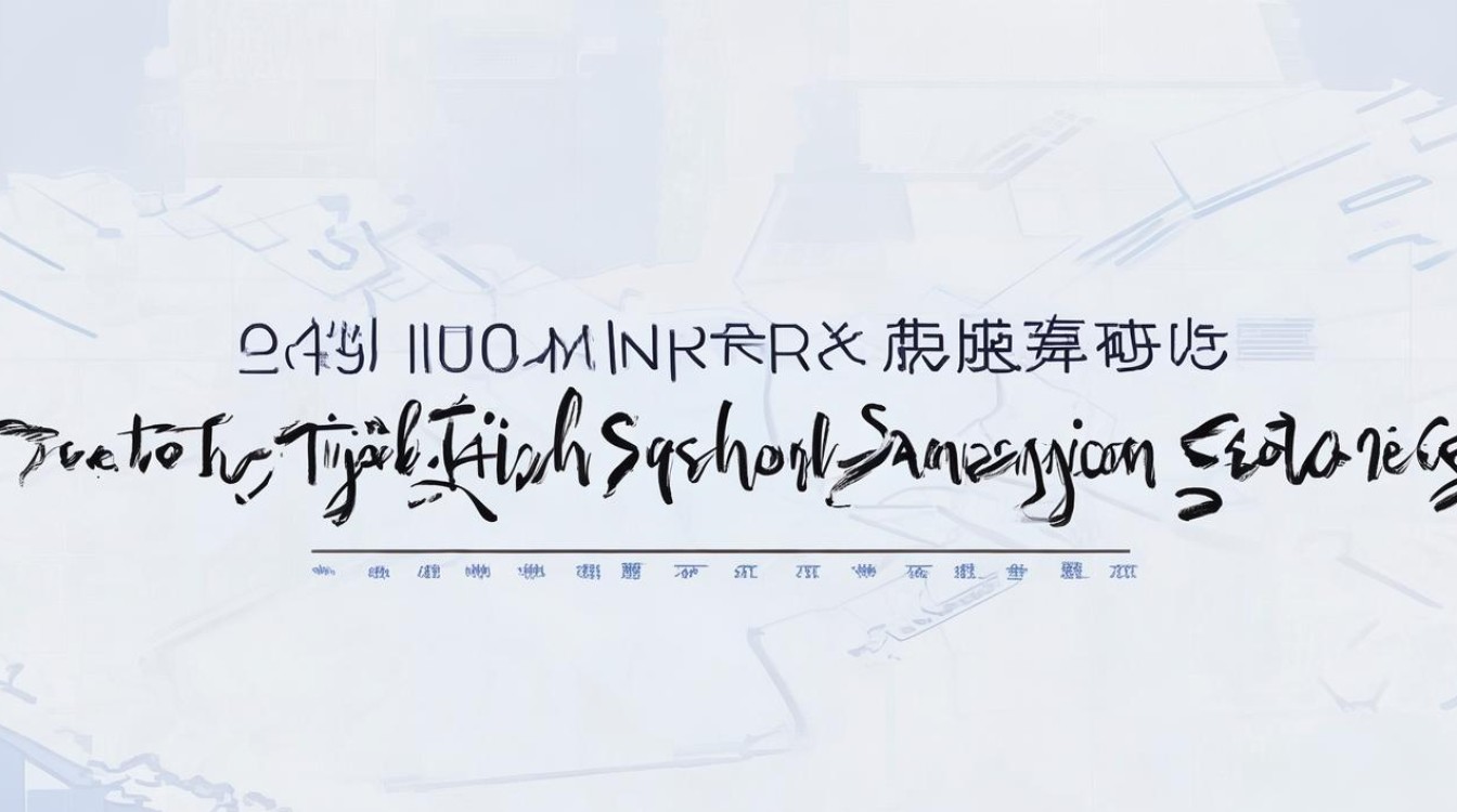 河南省三高录取线多少分-图1