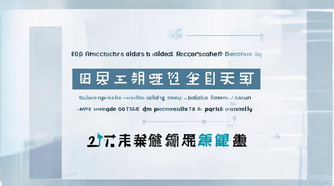 三门峡中招录取人数多少-图1