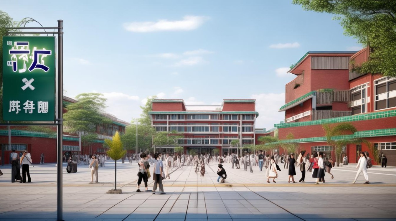常宁市一中要多少分录取-图1