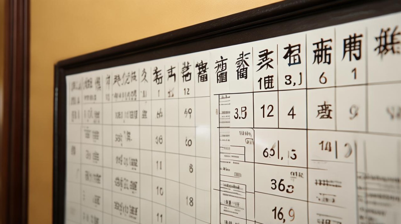 黎平四中录取分数多少个-图1