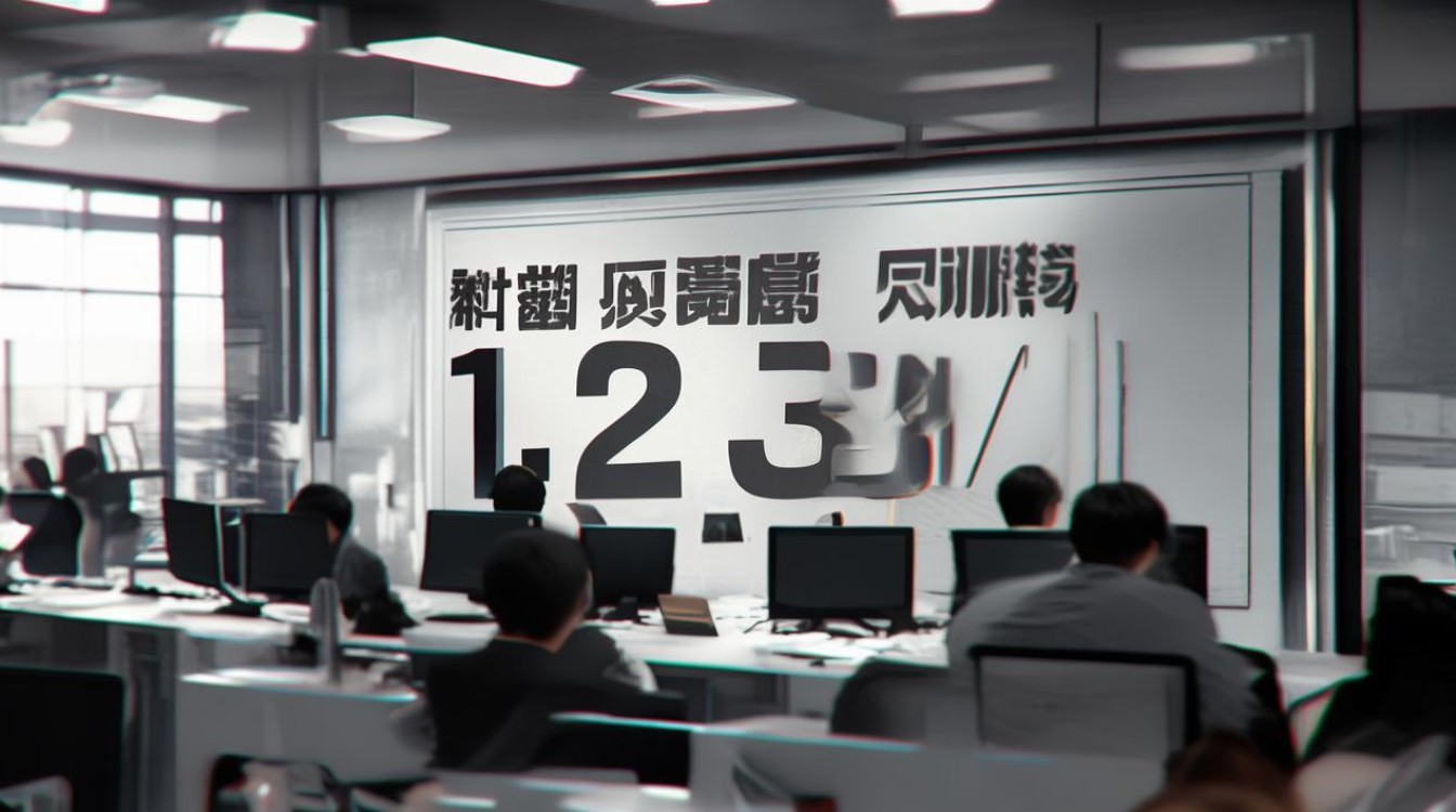 邵阳县一中录取多少人了-图1