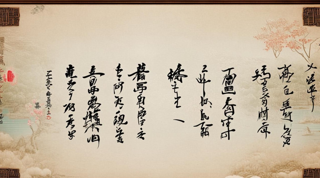 安徽省二本是多少分录取-图1