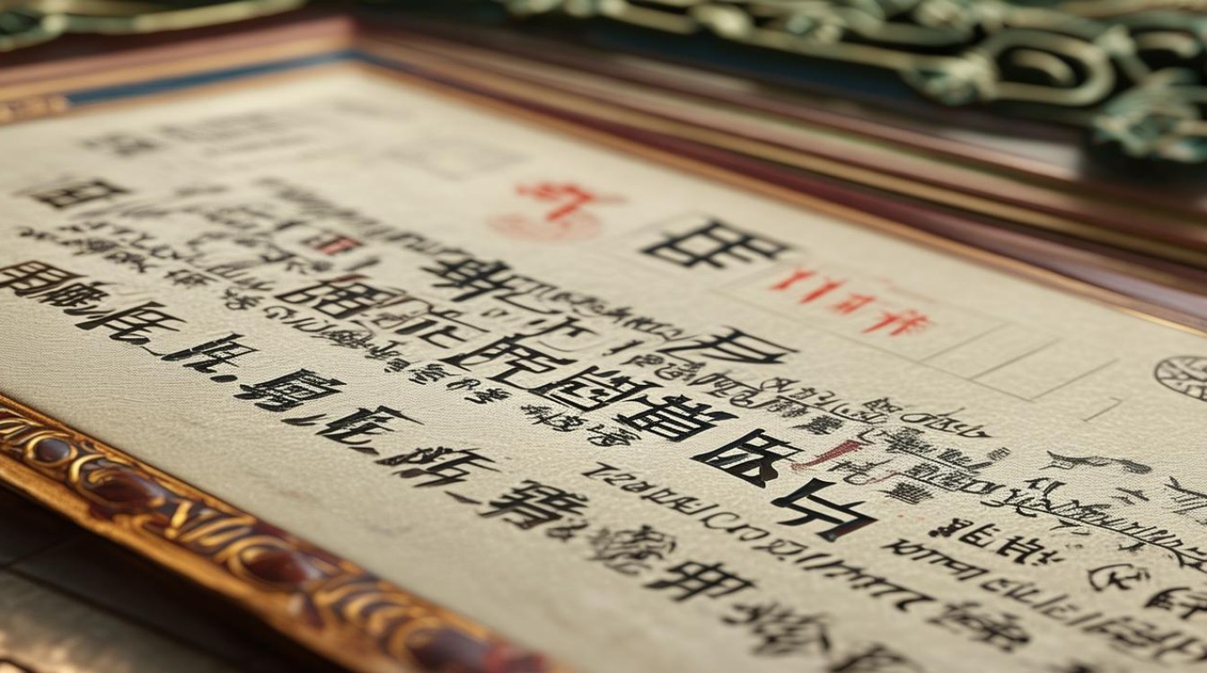 甘肃省的一本录取线多少-图1