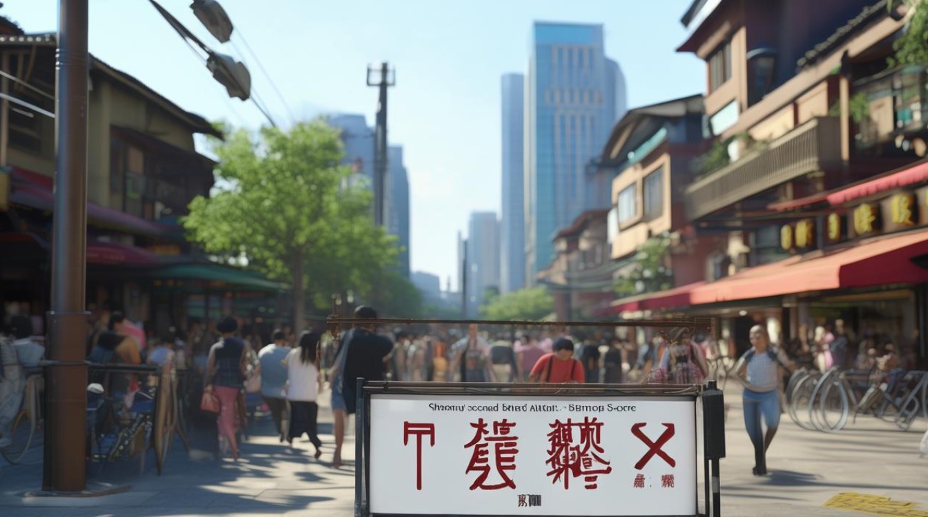 成都第二批录取线多少分-图1