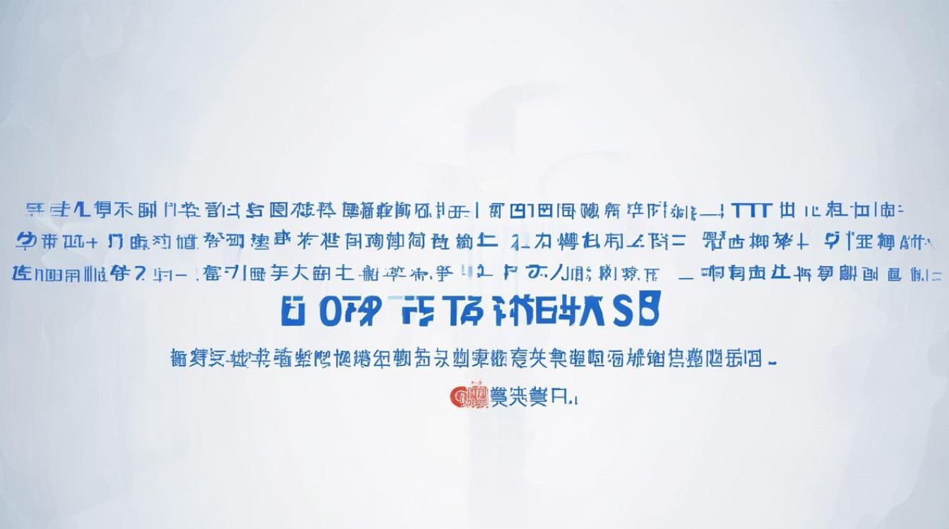 成武二中正榜录取多少人-图1