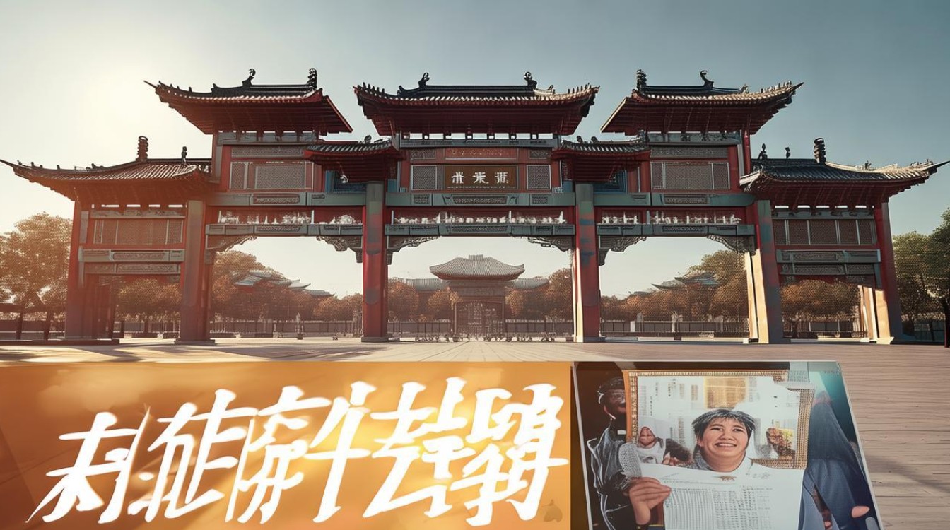 方城一高一本录取线多少-图1