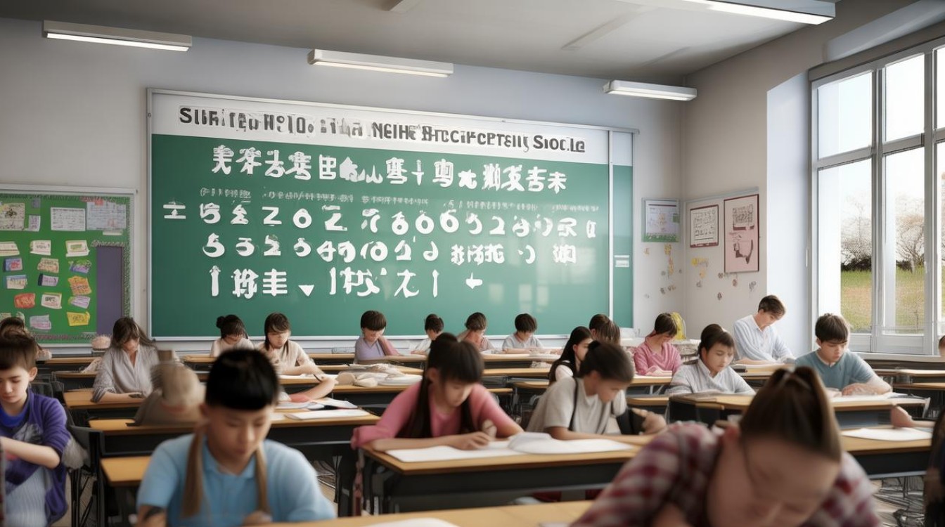 巨野一中副榜录取多少人-图1