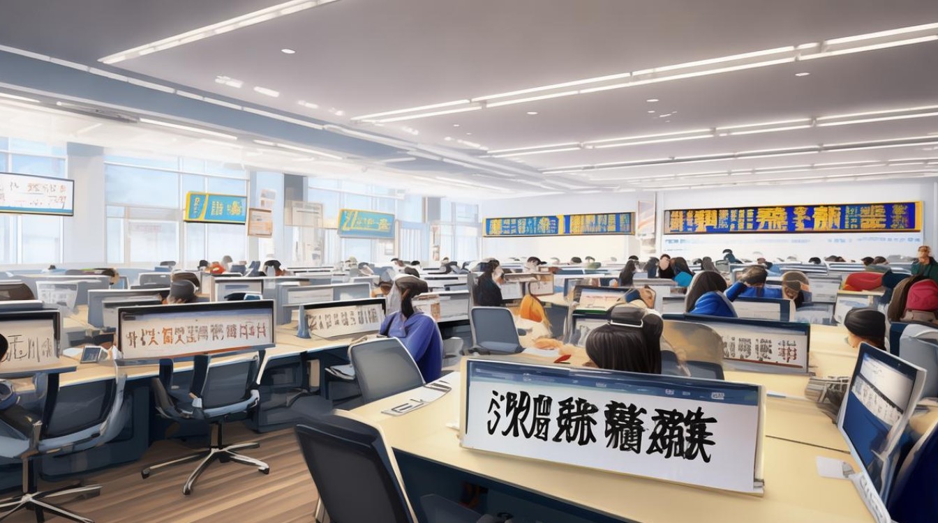 四川绵阳一中录取线多少-图1