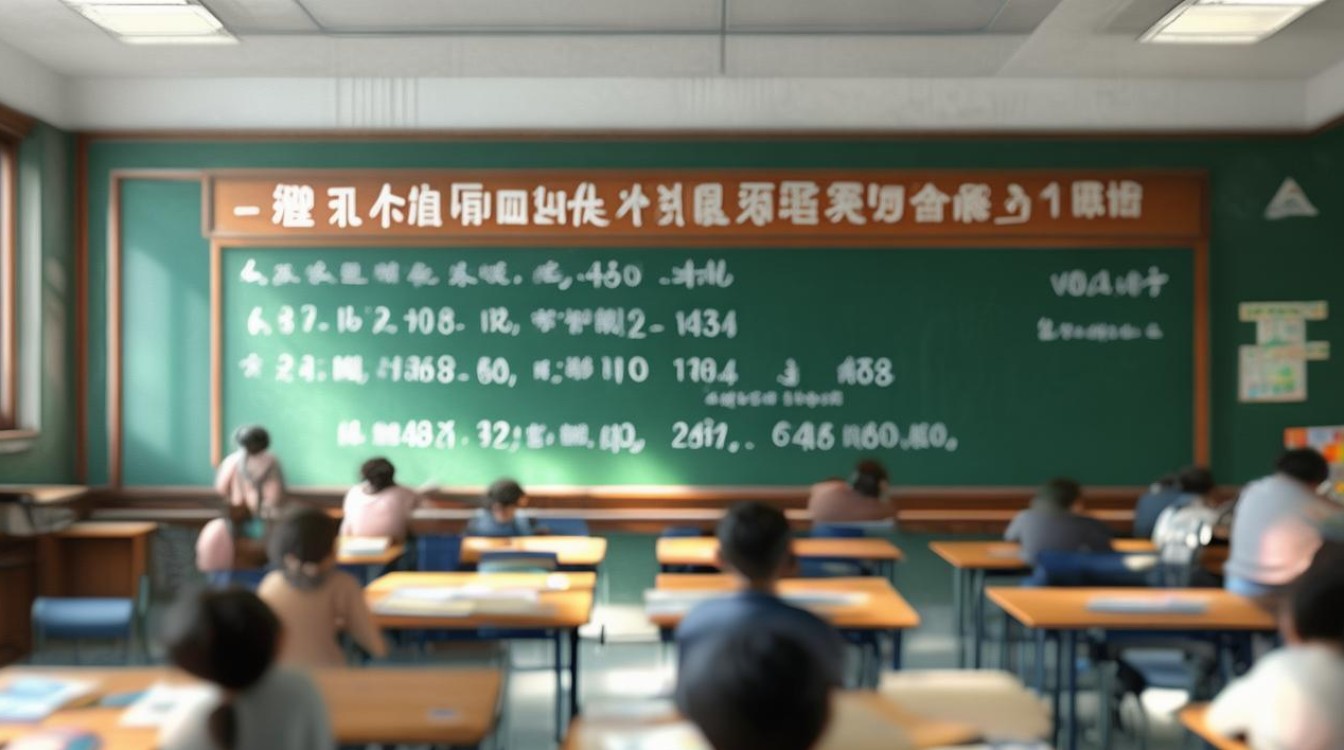 平舆二中二次录取分多少-图1