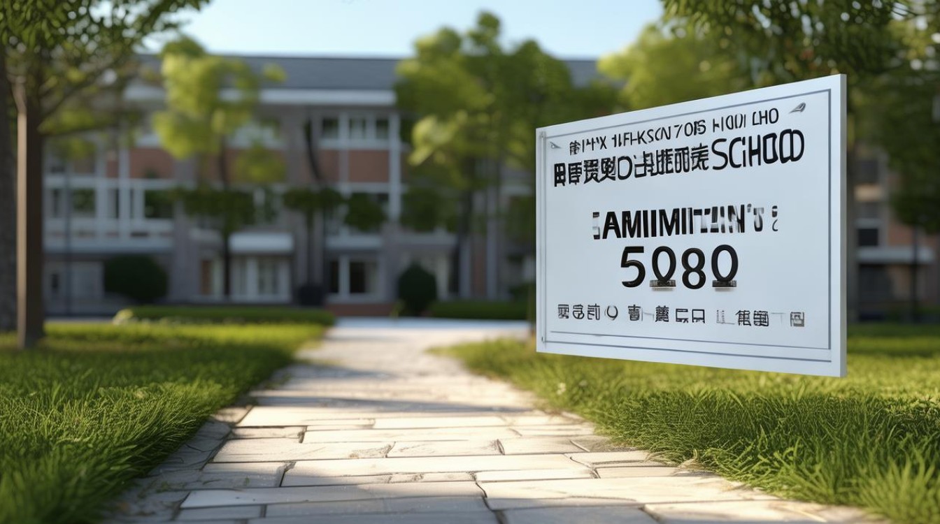 信宜市二中多少分录取-图1